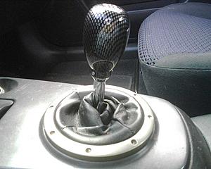 ferrari shift boot, help-img00042.jpg