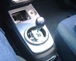 ferrari shift boot, help-img00062.jpg