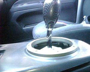 ferrari shift boot, help-img00063.jpg