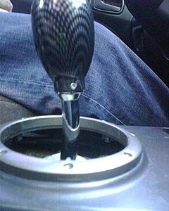 ferrari shift boot, help-img00067.jpg