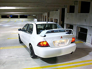 Evo X wing on 04 lancer-04lancer.jpg