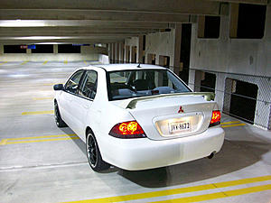 Evo X wing on 04 lancer-04lancer2.jpg