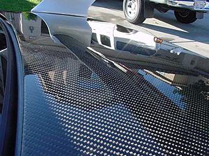 VIS Racing Carbon Fiber Trunk Lid| Anything and Everything [ALL THREADS MERGED]-trunklid5.jpg