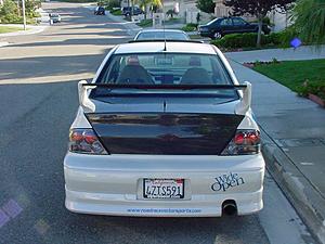 VIS Racing Carbon Fiber Trunk Lid| Anything and Everything [ALL THREADS MERGED]-trunklid6.jpg