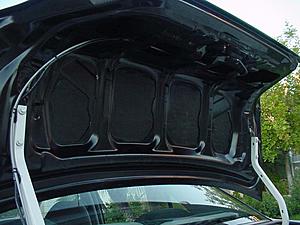 VIS Racing Carbon Fiber Trunk Lid| Anything and Everything [ALL THREADS MERGED]-inside1.jpg