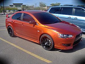 09 lancer GTS update new goodies-lancer-gts-09-new-pics-001.jpg