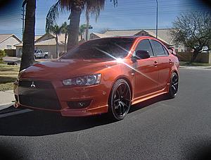 09 lancer GTS update new goodies-lancer-gts-09-new-pics-007.jpg