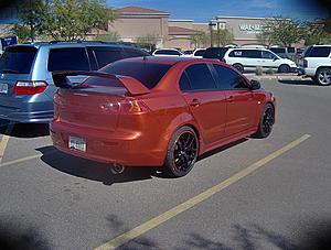 09 lancer GTS update new goodies-lancer-gts-09-new-pics-003.jpg