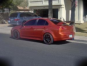 09 lancer GTS update new goodies-lancer-gts-09-new-pics-009.jpg