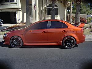 09 lancer GTS update new goodies-lancer-gts-09-new-pics-012.jpg