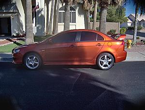 09 lancer GTS update new goodies-002.jpg