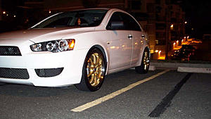 Lowered 08-09 Lancer's-100_1948.jpg