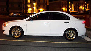 Lowered 08-09 Lancer's-100_1949.jpg