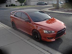 09 lancer GTS update new goodies-lancer-black-roof-005.jpg