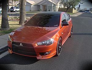 09 lancer GTS update new goodies-lancer-black-roof-001.jpg