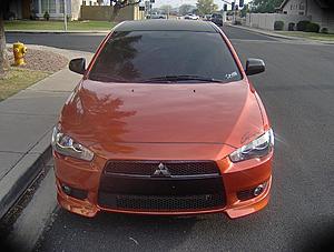 09 lancer GTS update new goodies-lancer-black-roof-004.jpg