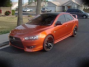 09 lancer GTS update new goodies-lancer-black-roof-003.jpg