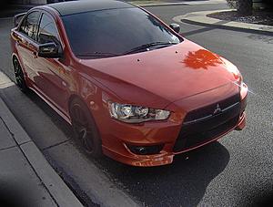 09 lancer GTS update new goodies-lancer-black-roof-002.jpg