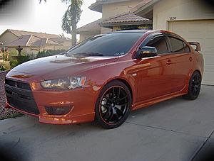 09 lancer GTS update new goodies-evo-frt-001.jpg