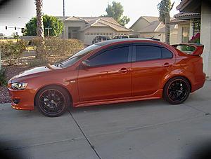 09 lancer GTS update new goodies-evo-frt-002.jpg