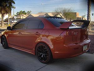 09 lancer GTS update new goodies-evo-frt-003.jpg