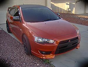 09 lancer GTS update new goodies-evo-frt-004.jpg