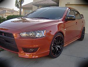 09 lancer GTS update new goodies-evo-frt-005.jpg