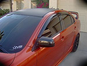 09 lancer GTS update new goodies-evo-frt-006.jpg