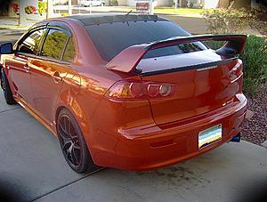 09 lancer GTS update new goodies-evo-frt-007.jpg