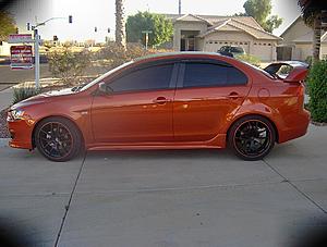 09 lancer GTS update new goodies-evo-frt-008.jpg