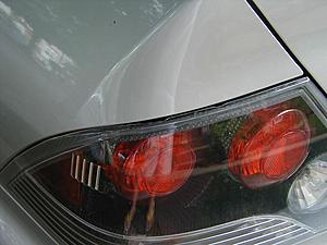 About the Depo Carbon Fiber Tail lights for Lancer-p1010017.jpg