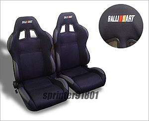 check tis racing seats out...ralliart!-rs-ralliart-bkbk.jpg