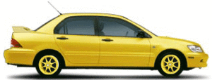 Yellow Rims-yellow_oz_yellow_rims.gif