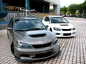 Some pics of Lancer with body kit-e41776772-ac-2840xf7x0600x0450-m.jpg