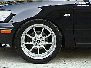 Car with new Shoes-rims.jpg