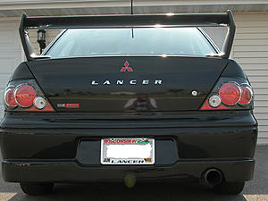 Black or Clear Altezzas On Yellow Lancer?-resized-tyc-pic-rear.jpg