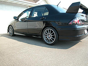 Black or Clear Altezzas On Yellow Lancer?-oz-wheels-pic-3.jpg