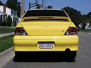 Black or Clear Altezzas On Yellow Lancer?-ricky-s-euro-2-small.jpg