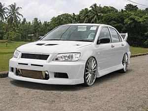 Accolade Vs Import Trenz EVO VII Body Kits-lancer-intercooler.jpg