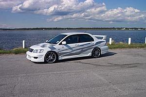 New Pics-lancer-2.jpg