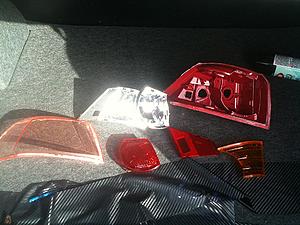 Custom Taillights-img_0792.jpg