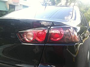 Custom Taillights-img_0840.jpg