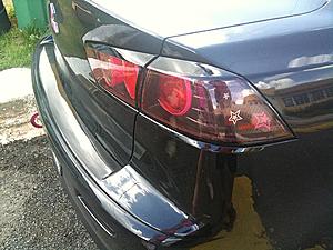 Custom Taillights-img_0841.jpg