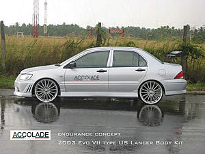 questions about the evo 7 body kit-eg002.jpg