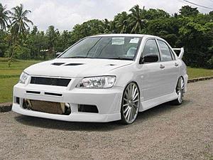 Which wheel to get??-lancer-intercooler.jpg