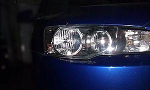 HID's, Install, and Where?-391240_2650346500599_1313821097_3106293_894143749_n.jpg