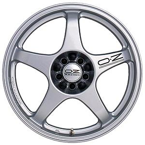 Choose The Best Rims-front_wheel_022.jpg