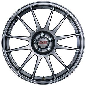 Choose The Best Rims-front_wheel_004.jpg