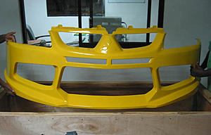 ken style body kit-img_2698_2.jpg