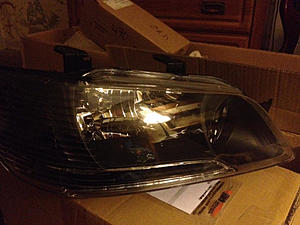 How to Install JDM Headlights-image-387506813.jpg